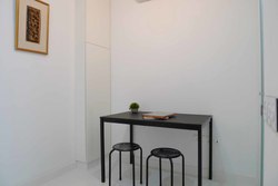 Onze @ Tanjong Pagar (D2), Apartment #206257111